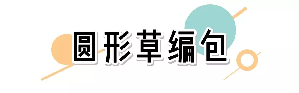 90a3231a09d12565a55ca792f0482908.png