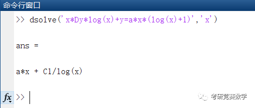 cff9d027350931ef3142883d357a62bd.png