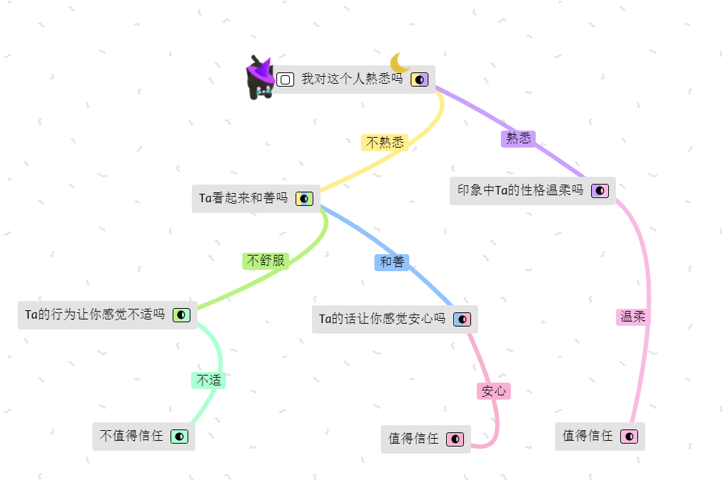 image-20210325084535918