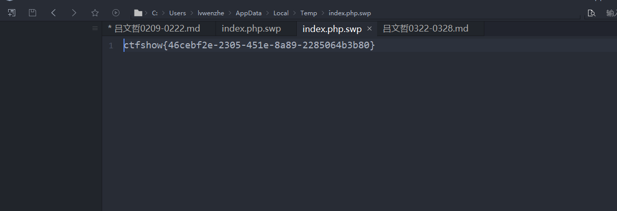 image-20210802170153387