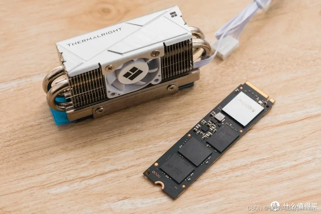 老主机分辨率支持多少_老款显示器分辨率_老式电脑分辨率