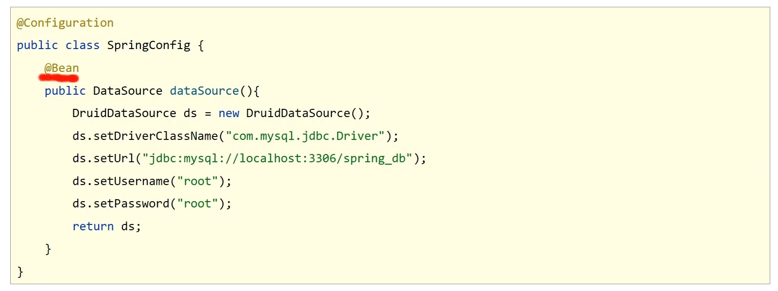image-20220613090105350