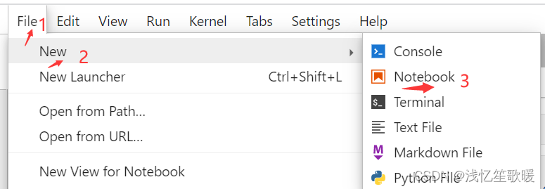 在这里插入图片描述