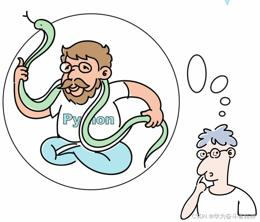 在这里插入图片描述 https://i-blog.csdnimg.cn/blog_migrate/3d7edd116de9048bf3941d3914a7cc49.png