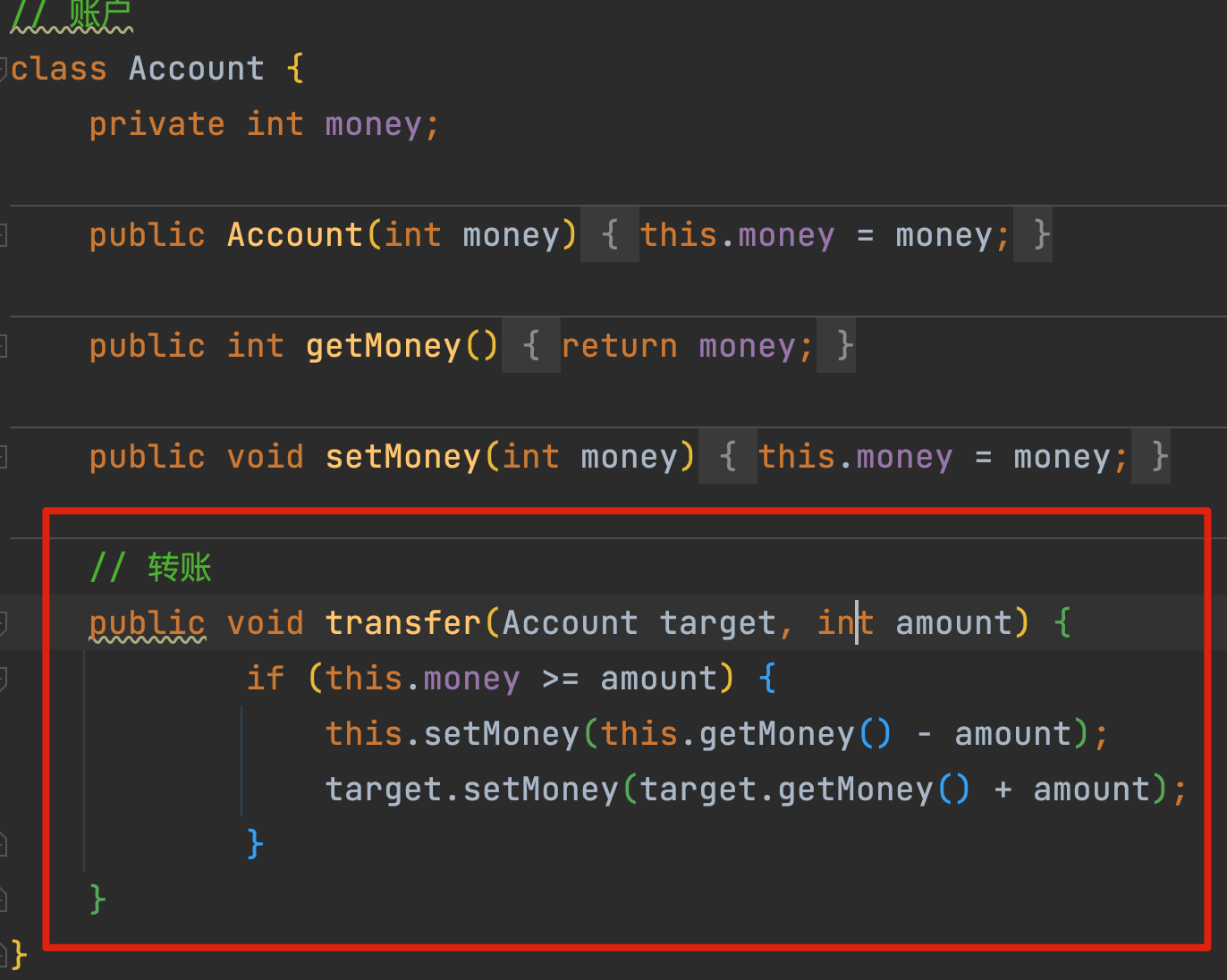 image-20211024110925537