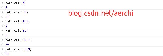 e5b9feecba1581075ad9737a496e6242.png