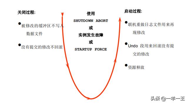 51b415d70acdfca919b673f594b73e9a.png