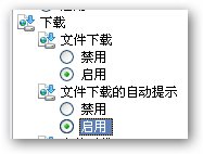 2011032118371691.jpg