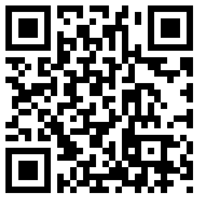 4318c3d409a7df15a44739a6806ee790.png