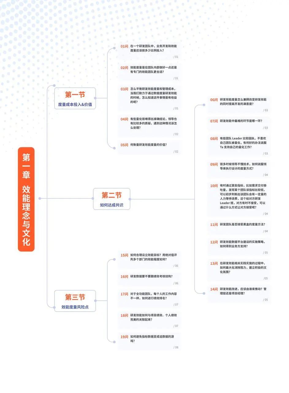 101.jpeg c50b71a8a76e353ab62100e8cbf0f0a8.jpeg