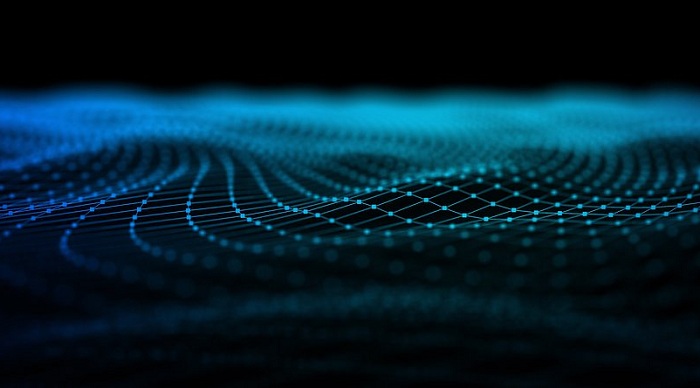 大数据培训：大数据环境下的数据仓库