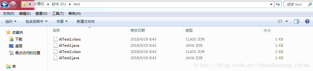 f8aba189550ff42374ffb5ef57710fcb.png