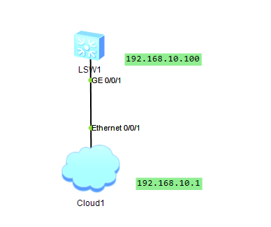 0db2b616c860afab80d3bfc074fef1f6.png