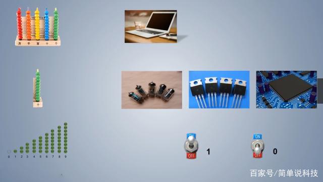 d868af5a4357144d07d1b34e03e54710.png