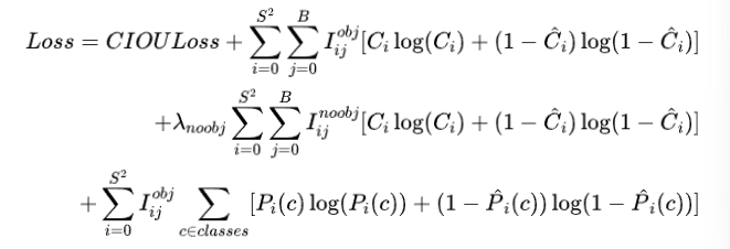 4096aea0c5d3c35019d7058d21f2801e.png