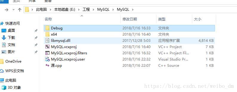 这里写图片描述