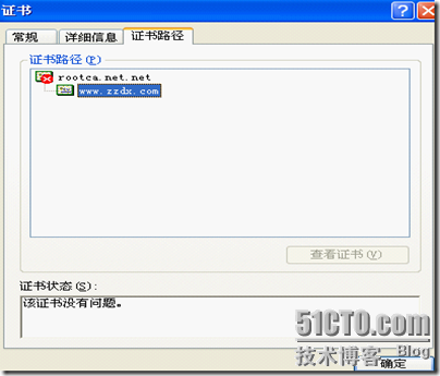 wps_clip_p_w_picpath-3530