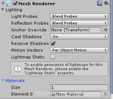 Unity3D游戏开发第一次作业_getcomponent ().velocity-CSDN博客