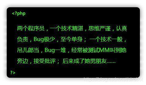 ](https://img-blog.csdnimg.cn/2019031013543791.jpg?x-oss-process=image/watermark,type_ZmFuZ3poZW5naGVpdGk,shadow_10,text_aHR0cHM6Ly9ibG9nLmNzZG4ubmV0L3Npcm9ib3Q=,size_16,color_FFFFFF,t_70)