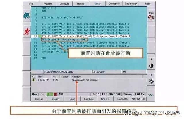 47f9cbc6b13961a8d51672c68a1f9e90.png