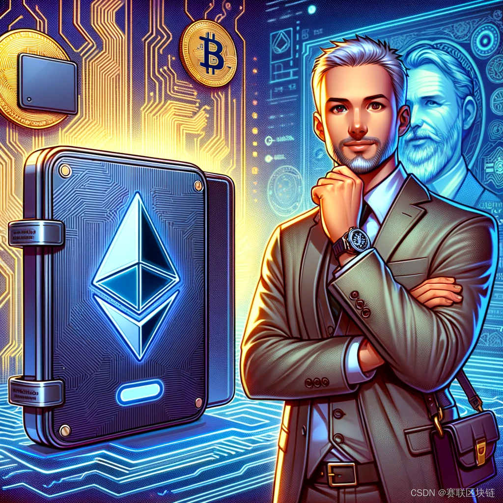 以太坊账户地址与比特B地址生成方法对比_以太坊地址生成算法-CSDN博客