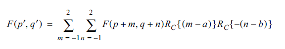 BiCubicEquation.png