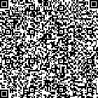 redis_mongodb_