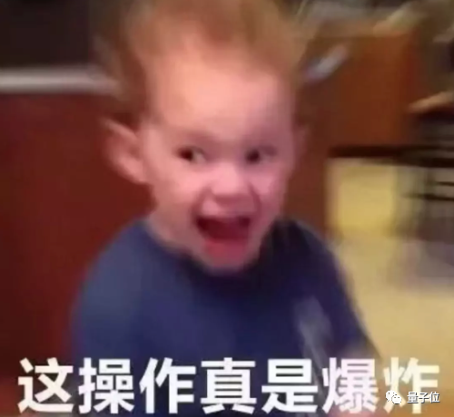 eca2a34389203a53c67f94bd8cdae77e.png