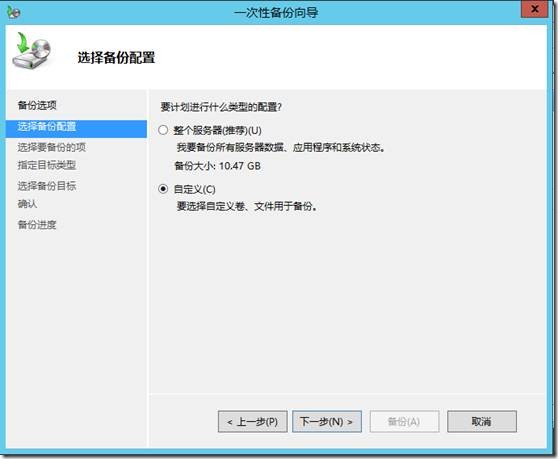 ed9c890986cd4542f95c428645a19c57.png
