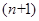 091949410401966.png
