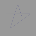 db443e115c82278c5f12bdbc7eeeb800.gif
