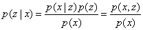 4.gif