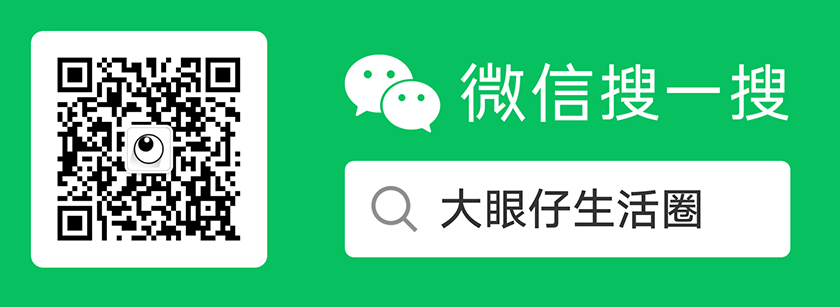 19d5253d9f6d1485ce72455d35b82ecc.png