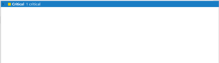 1333063-20180528194435849-1983130605.png