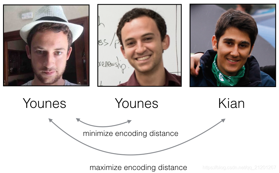 1de99ea1f82b5082124ffae4c7082525.png