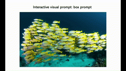 5460777d536f7c02ccb6b8bfc50c2d8f.gif