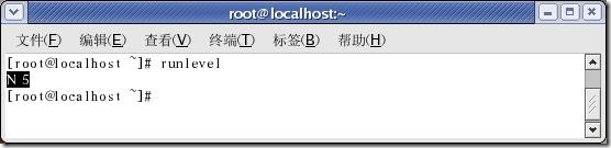 clip_p_w_picpath001