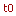 offset2.gif