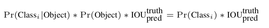 556c9eecd294cc162529008f615ebd94.png