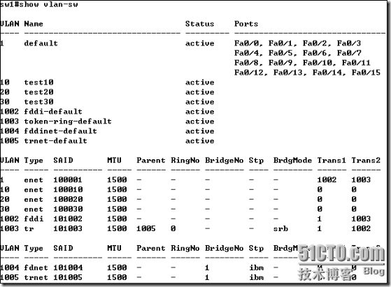 wps_clip_image-1698