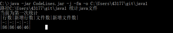 1121817-20170916134444938-314418479.png