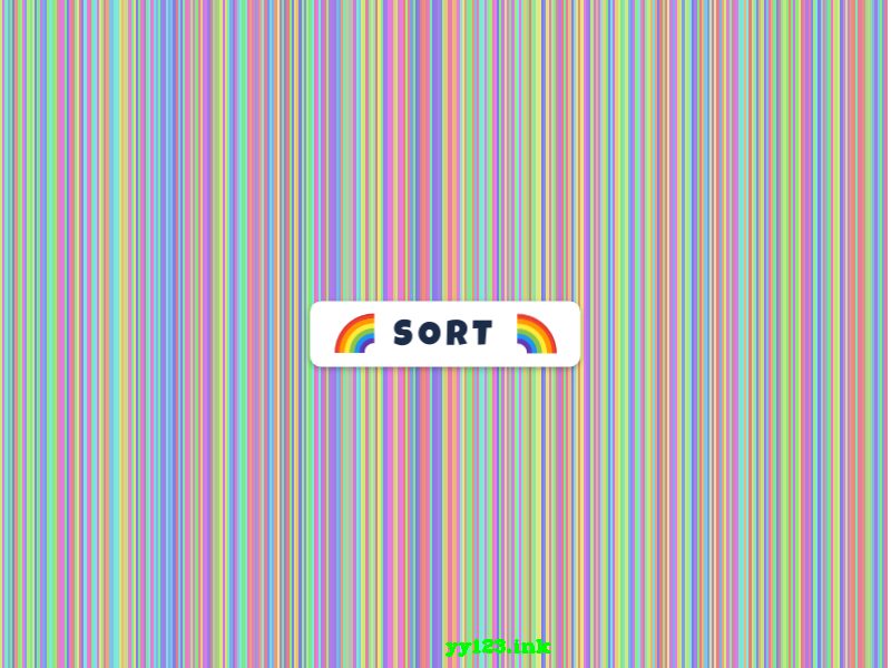 1629867746.png