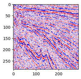 b034477c67793403f3307be7055fb0ea.png