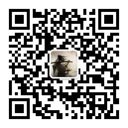 7570d9dceeb8d8b7fb2f7bcc93fbe2fb.png