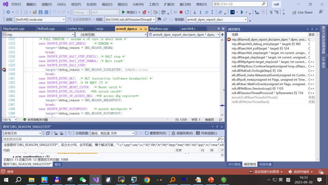 c9517ca2630b3c58436924c5855a4f0f.png