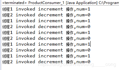 1da4e46ad5f999e91249681fc87fc6a6.png