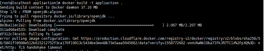 640?wx_fmt=png&tp=webp&wxfrom=5&wx_lazy=1&wx_co=1