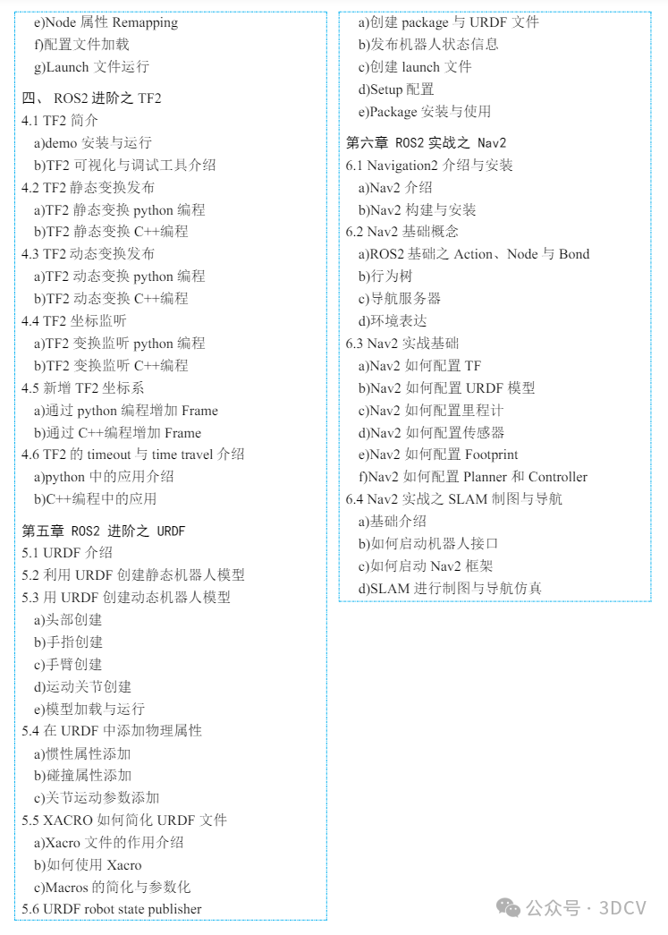 4ec79a11108cf1e491be0bb859dfb341.png