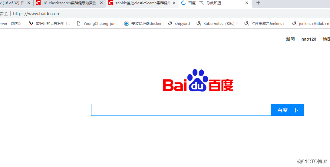 图片15.png